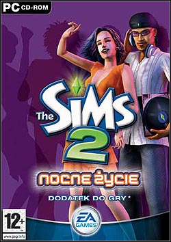 Zlote The Sims 2 Nightlife 184417,1.jpg